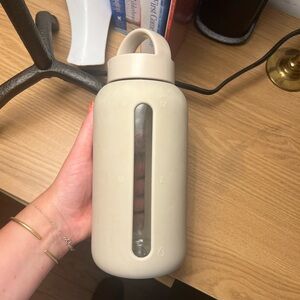 Bink Made Day Bottle | 27 oz